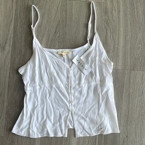 PacSun Tank